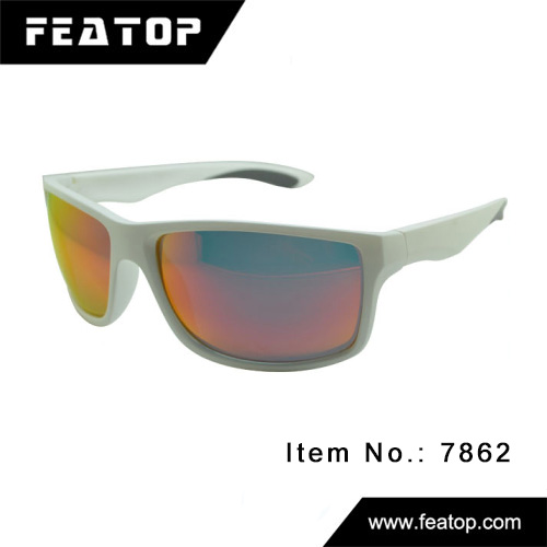 Sport eyewear 7862 图4
