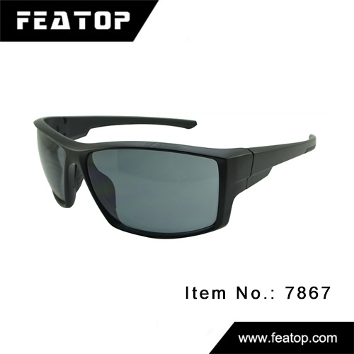 Sport glasses 7867
