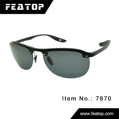 Sport glasses 7870 图3