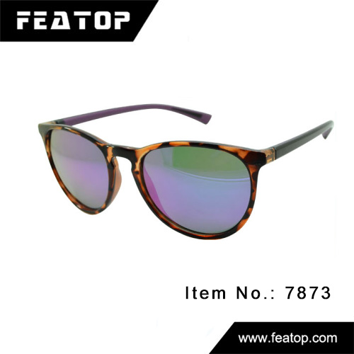 Sport sunglasses 7873 图2