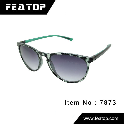 Sport sunglasses 7873 图3