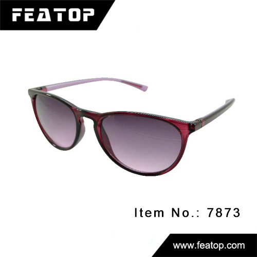 Sport sunglasses 7873 图4