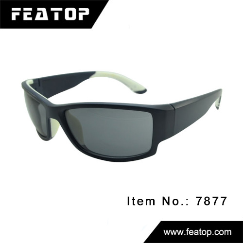 Sport glasses 7877 图4