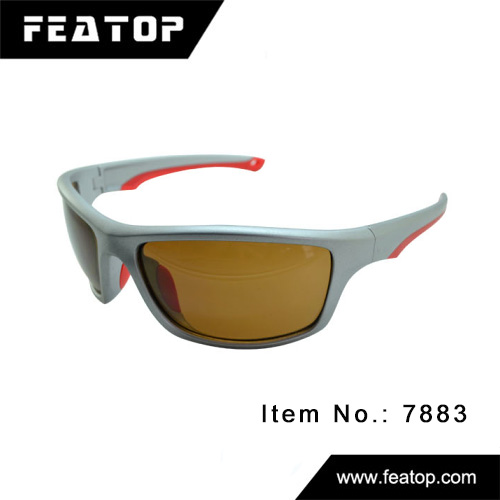 Sport glasses 7883 图2