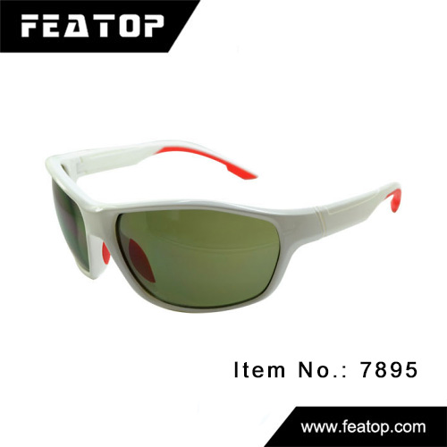 Sport glasses 7895 图3