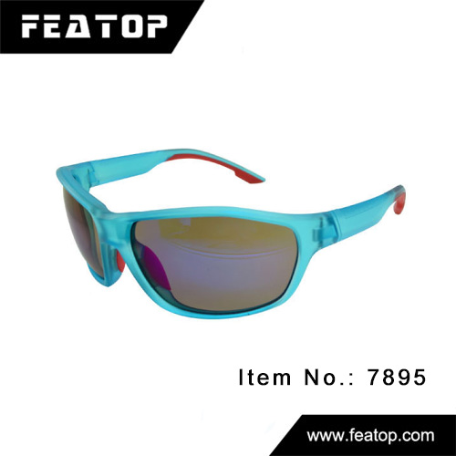 Sport glasses 7895 图4