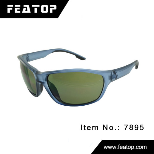 Sport glasses 7895 图5
