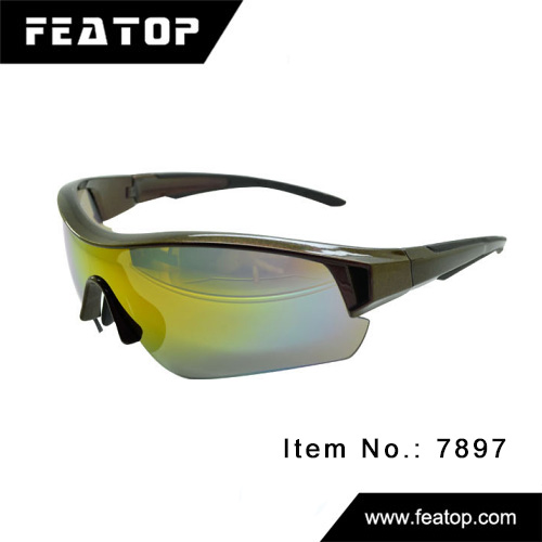 Outdoor eyewear 7897 图4
