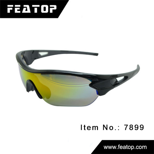 Sport glasses 7899 图4