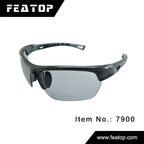 Outdoor glasses 7900 图3