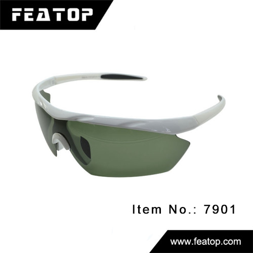 Sport glasses 7901 图2