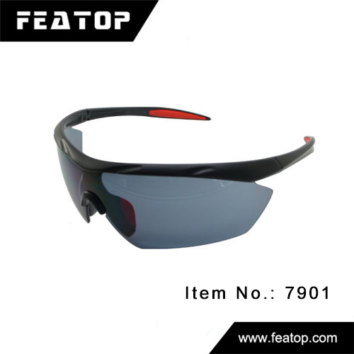 Sport glasses 7901 图3