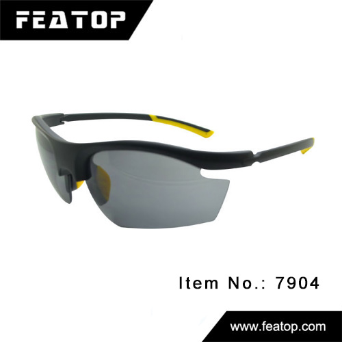 Sport glasses 7904 图4