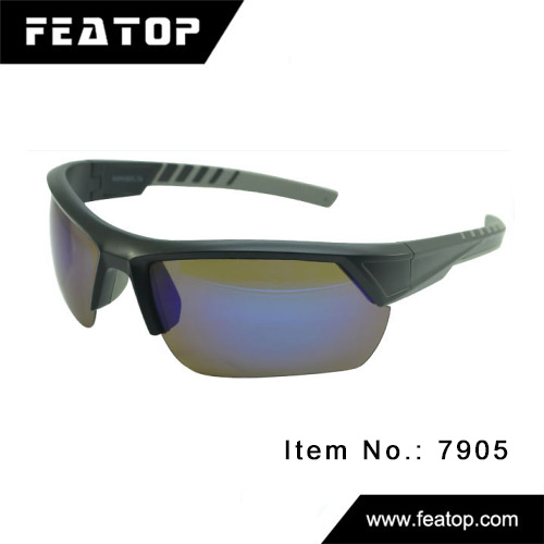 Outdoor eyeglasses 7905 图2