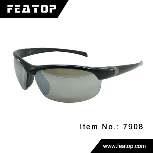 Sunglasses 7908 图2