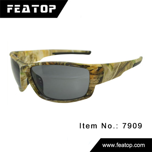 Sport sunglasses 7909 图2