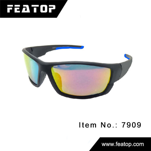 Sport sunglasses 7909 图3