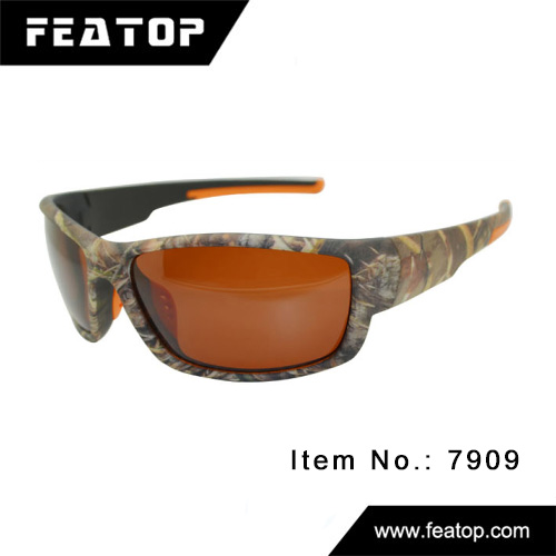 Sport sunglasses 7909 图5