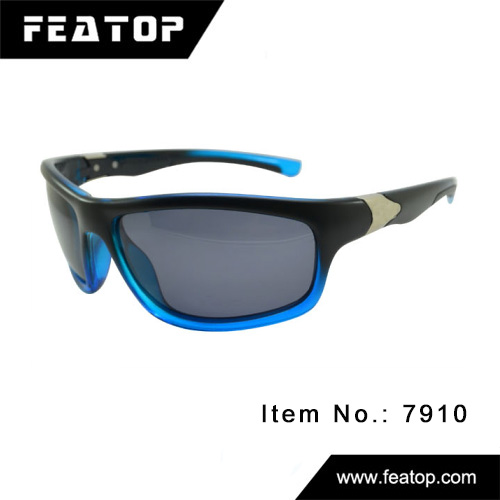Sport sunglasses 7910 图3
