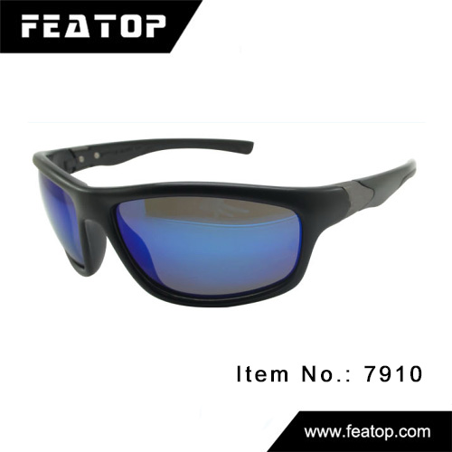 Sport sunglasses 7910 图4