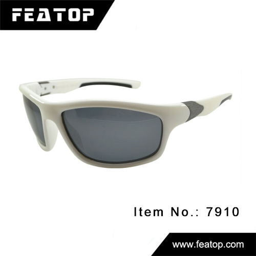 Sport sunglasses 7910 图5