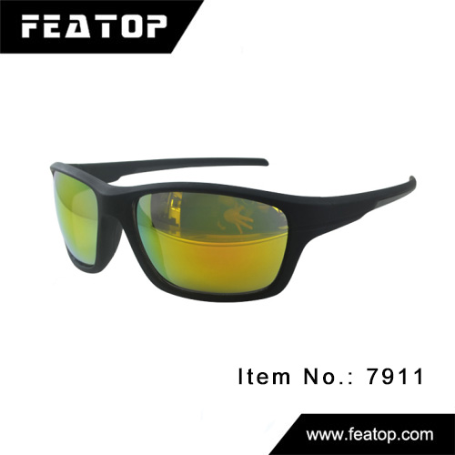 Sport glasses 7911 图4