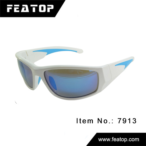 Outdoor eyewear 7913 图2