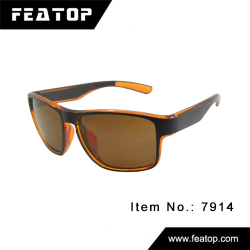 Classic sunglasses 7914 图2