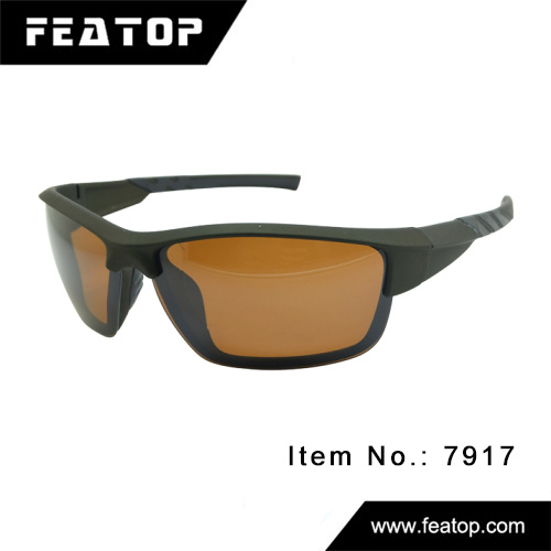 Outdoor sunglasses 7917 图2