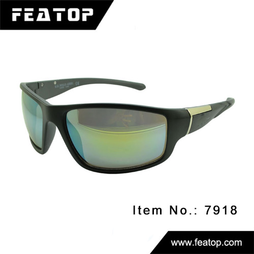Outdoor sunglasses 7918