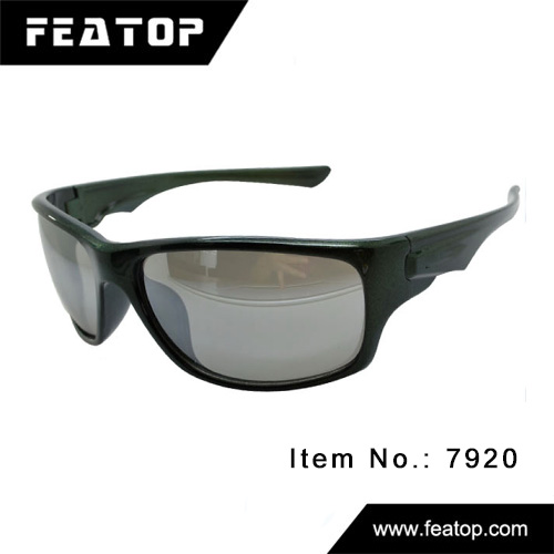 Sunglasses for men 7920 图2