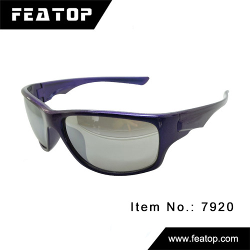 Sunglasses for men 7920 图3