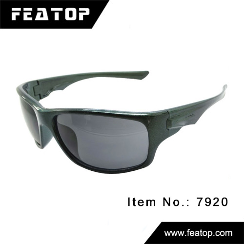 Sunglasses for men 7920 图4