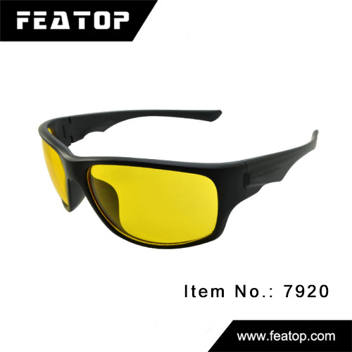 Sunglasses for men 7920 图5