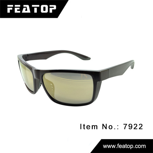 Sport glasses 7922 图5