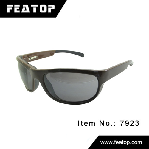 Outdoor sunglasses 7923