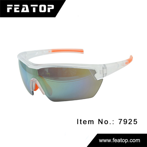 Sport glasses 7925 图3