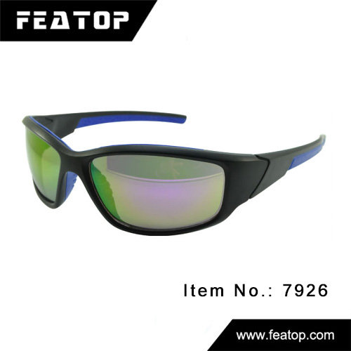 Sport glasses 7926 图2