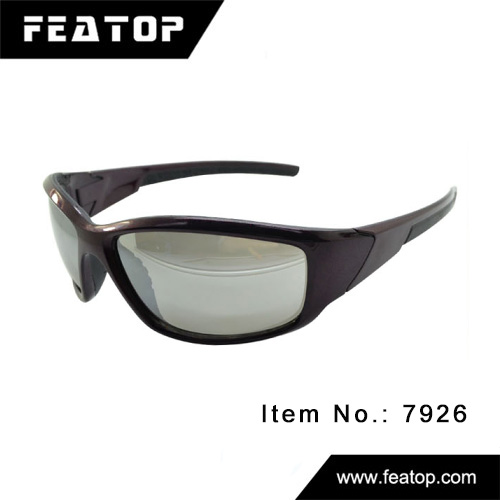 Sport glasses 7926 图4