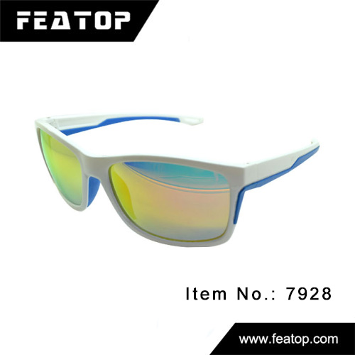 Sport glasses 7928 图5