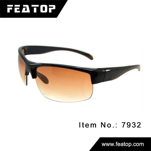 Sunglasses for men 7932 图3
