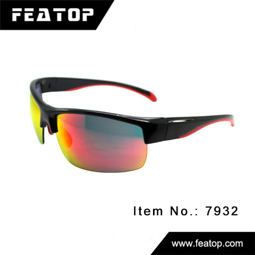 Sunglasses for men 7932 图4