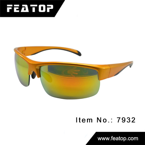 Sunglasses for men 7932 图5
