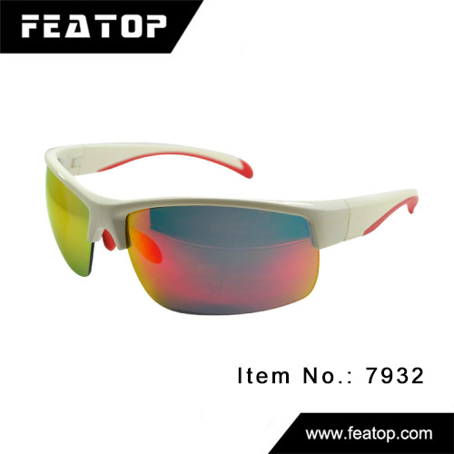 Sunglasses for men 7932 图6