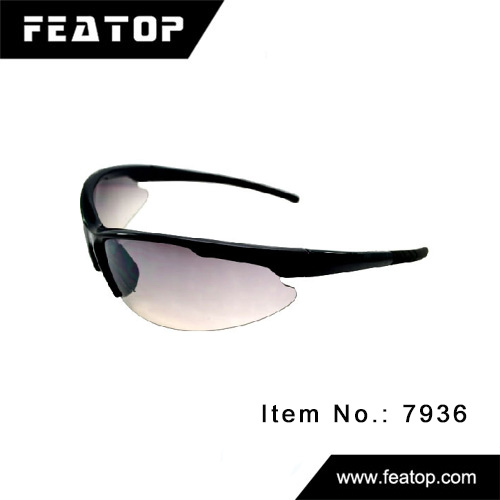 Outdoor glasses 7936 图6