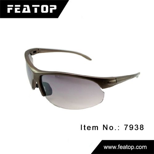 Sport glasses 7938 图3