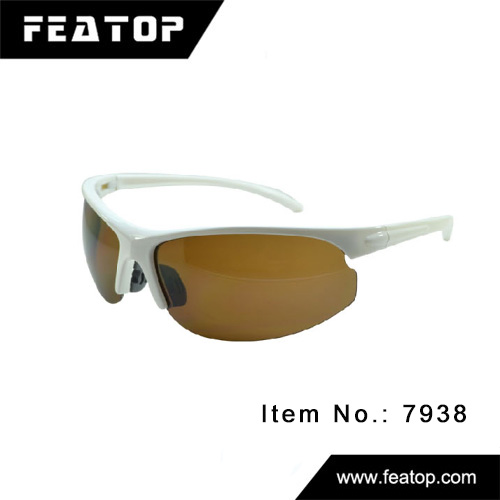 Sport glasses 7938 图4