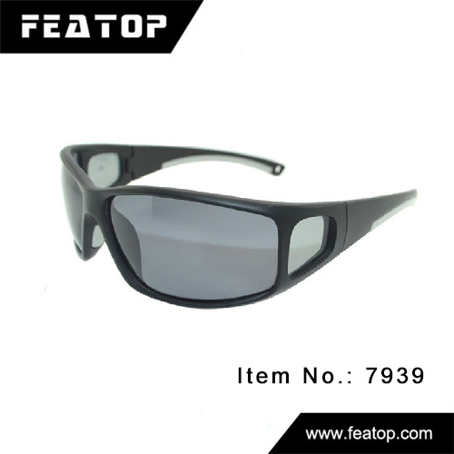 Outdoor glasses 7939 图5