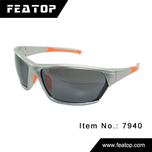 Sport glasses 7940 图4