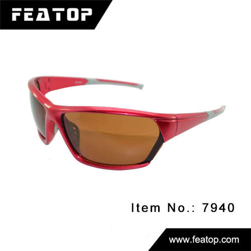 Sport glasses 7940 图5